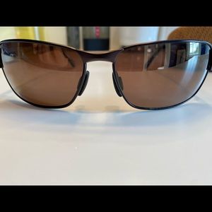 Maui Jim men’s sunglasses
